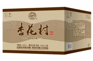 包裝盒不僅僅是包裝這么簡單，更重要的是這些！