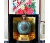 茅臺(tái)酒的包裝發(fā)展史，你知道多少？