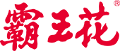 無錫市鑫豐印刷有限公司